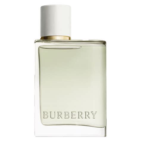 burberry her qiymeti|burberry her eau de toilette.